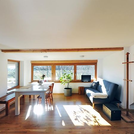 Apartment Riba Škofljica Extérieur photo